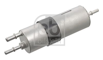 [⚠Déstockage] FILTRE A CARBURANT FEBI