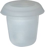 [A0000425] SHT AGRAFES DE GARNISSAGES