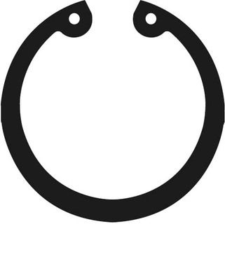 [A0007322] SHT SEGMENTS