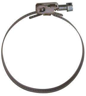 [A0227528] CRT COLL TETE BASC