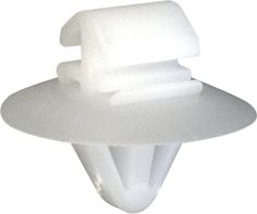 [A0042619] BTE AGRAFES DE MOULURES ET DE