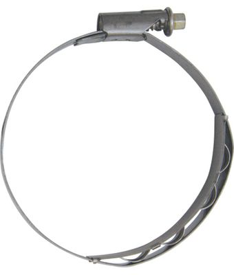 [A0227541] CRT COLL RES ELAST