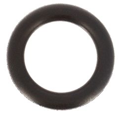 [A0007341] SHT JOINTS