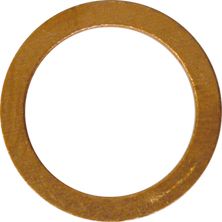 [A0007348] SHT JOINTS DE VIDANGE