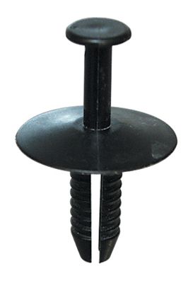 [A0042640] BTE RIVETS