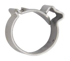 [A0227572] BLS COLL CLIP