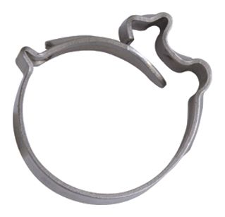 [A0227577] BLS COLL CLIP