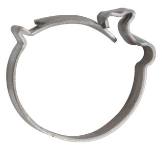 [A0227578] BLS COLL CLIP
