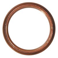 [A0007369] SHT JOINTS DE VIDANGE