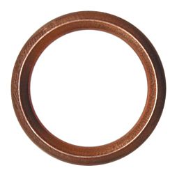 [A0007370] SHT JOINTS DE VIDANGE