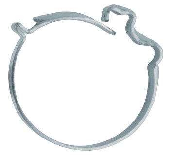 BLS COLL CLIP