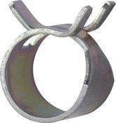 [A0227589] BLS COLL RESSORT