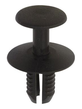 [A0042666] BTE RIVETS PLASTIQUES