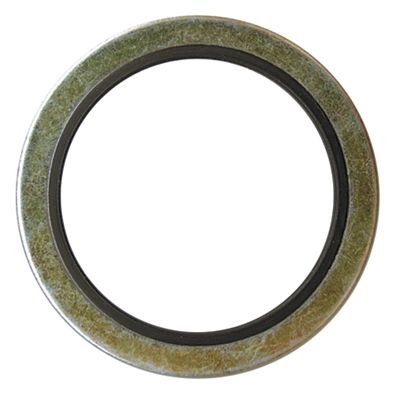 [A0007387] SHT JOINTS DE VIDANGE