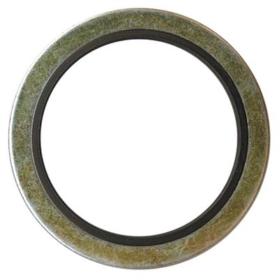 [A0007388] SHT JOINTS DE VIDANGE