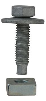 [A0228003] [⚠Déstockage] BLI AGRAFES DE CARENAGE MOTEUR