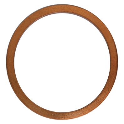 [A0007398] SHT JOINTS DE VIDANGE