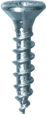 [A0007404] SHT VIS A BOIS