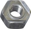 [A0045001] BOITE ECROU A SOUDER 45001