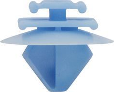 [A0228054] BLS AGRAFES DE MOULURES ET DE