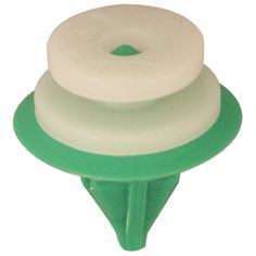[A0228082] BLS AGRAFES DE PANNEAUX DE POR