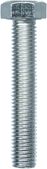 [A0000746] SHT VIS A METAUX