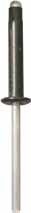 [A0004528] BTE 250 RIV ALU