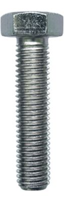 [A0000747] SHT VIS A METAUX