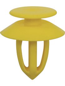 [A0228098] BLS AGRAFES DE PANNEAUX DE POR