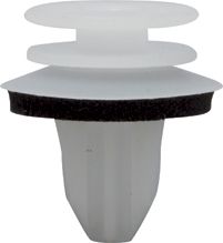 [A0228100] BLS AGRAFES DE PANNEAUX DE POR
