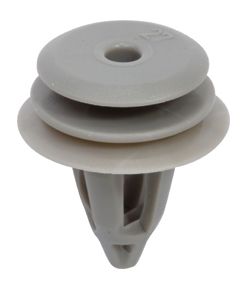 [A0228103] BLS AGRAFES DE PANNEAUX DE POR