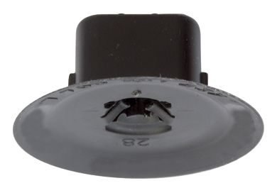 [A0228142] BLS AGRAFES DE GARNISSAGES