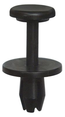 [A0228163] BLS RIVETS PLASTIQUES
