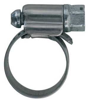 [A0007514] SHT COLLIERS