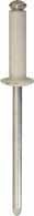 [A0004722] SHT RIV 4722 (BOITE DE 52PC)