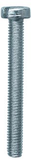 [A0000752] SHT VIS A METAUX