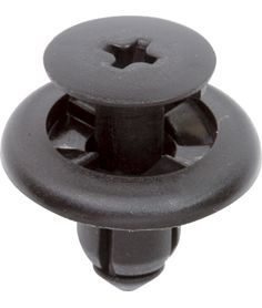 [A0228169] BLS AGRAFES DE GARNISSAGES
