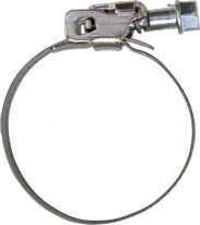[A0007526] SHT COLL TETE BASC