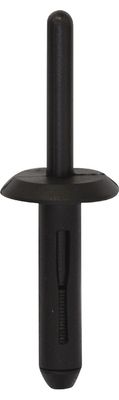 [A0228172] BLS RIVETS PLASTIQUES