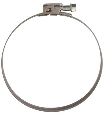 [A0007529] SHT COLL TETE BASC