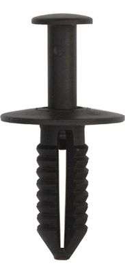 [A0228176] BLS RIVETS PLASTIQUES