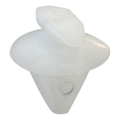 [A0011429] SHT AGRAFES D HABILLAGES