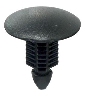 [A0228202] BLS AGRAFES DE PANNEAUX DE POR
