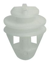 [A0011435] SHT AGRAFES DE MOULURES ET DE