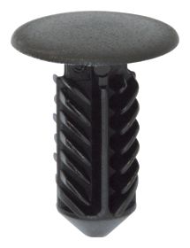 [A0228203] BLS AGRAFES DE GARNISSAGES