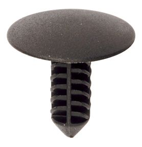 [A0228204] BLS AGRAFES DE GARNISSAGES
