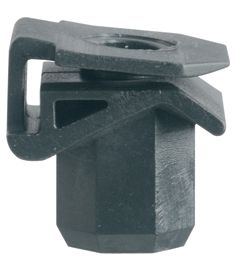 [A0011446] SHT ECROUS PLASTIQUES POUR VIS