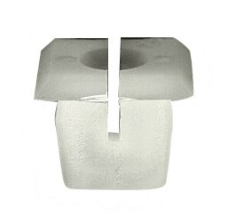 [A0000477] SHT ECROUS PLASTIQUES POUR VIS