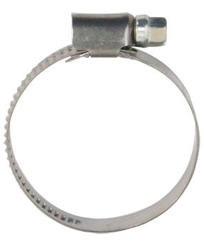 [A0007544] SHT COLLIERS