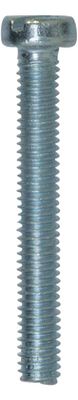 [A0000755] SHT VIS A METAUX